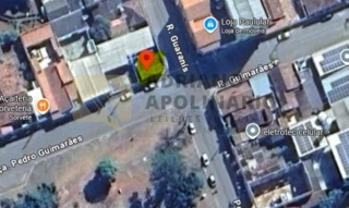 Imóvel 2575204 [''] - ['Praça Pedro Guimarães, 91 - Centro - Guimarânia - MG'] [''] - ['Guimarânia']/['MG'] - 1