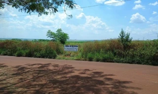 Imóvel 2635304 [''] - ['Rua Engenheiro José Carlos Gava, “Quadra 10”, “Distrito Industrial José Marincek II”'] [''] - ['Jardinópolis']/['SP'] - 1