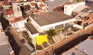 Imóvel 2592604 [''] - ['Praça Governador Juracy Magalhães, 36 - Centro - Mairi/BA'] [''] - ['Mairi']/['BA'] - 1