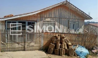 Imóvel 2712204 [''] - ['Piraí do Sul/PR'] [''] - ['Piraí do Sul']/['PR'] - 1