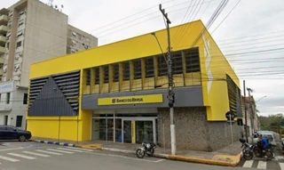 Imóvel 3056204 [''] - ['Praça Doutor Fernando Abbott, 23 - Centro - São Gabriel/RS'] ['Centro'] - ['São Gabriel']/['RS'] - 1