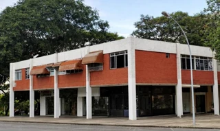 Imóvel 2758504 [''] - [''] [''] - ['Brasília']/['DF'] - 1