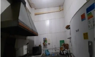 Imóvel 2861404 [''] - ['Rua Serraria, 1090 - Loja 01 - Comercial Buganville - Espírito Santo - Porto Alegre / RS'] ['Espírito Santo'] - ['Porto Alegre']/['RS'] - 1