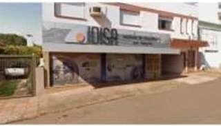 Imóvel 3021604 [''] - ['Rua São João n.º 1375'] [''] - ['São Luiz Gonzaga']/['RS'] - 1