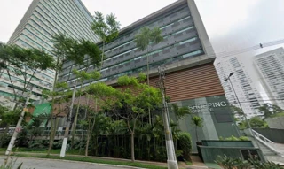 Imóvel 2612404 [''] - ['RUA DOUTOR LUIZ MIGLIANO, 1986, JARDIM CABORÉ'] ['Jardim Caboré'] - ['São Paulo']/['SP'] - 1