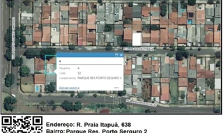 Imóvel 2984504 [''] - ['Av. Tiradentes, 1155-Jardim Shangri-Lá'] ['Jardim Shangri-Lá A'] - ['Londrina']/['PR'] - 1