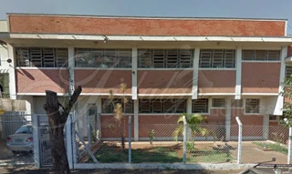 Imóvel 3023604 [''] - ['RUA DO ACUCAR, 675 - JARDIM PEROLA - SANTA BARBARA D OESTE/SP'] ['Jardim Perola'] - ["Santa Bárbara D'Oeste"]/['SP'] - 1