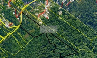 Imóvel 2101004 [''] - ['Av. Cel. Jose Vicente De Faria Lima, 1620, Toca, Ilhabela, SP'] ['Ilhabela'] - ['Ilhabela']/['SP'] - 1