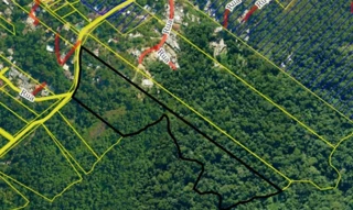 Imóvel 2101004 [''] - ['Av. Cel. Jose Vicente De Faria Lima, 1620, Toca, Ilhabela, SP'] ['Ilhabela'] - ['Ilhabela']/['SP'] - 1