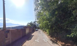 Imóvel 2101004 [''] - ['Av. Cel. Jose Vicente De Faria Lima, 1620, Toca, Ilhabela, SP'] ['Ilhabela'] - ['Ilhabela']/['SP'] - 1