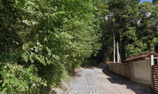 Imóvel 2101004 [''] - ['Av. Cel. Jose Vicente De Faria Lima, 1620, Toca, Ilhabela, SP'] ['Ilhabela'] - ['Ilhabela']/['SP'] - 1