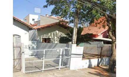 Terreno em Itupeva, Portal De Santa Fé, Rua Miguel Philomeno Número: 346, SP. Área: 117.68m2