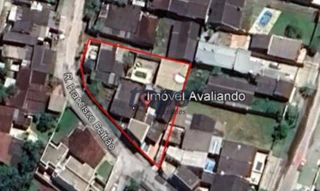 Imóvel 2678604 [''] - ['Rua Francisco Beltrão, 136'] [''] - ['Matinhos']/['PR'] - 1