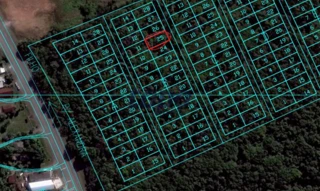 Imóvel 2693304 [''] - ['Rua 02'] [''] - ['Matinhos']/['PR'] - 1