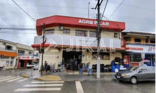 Imóvel 2589804 [''] - ['Avenida Miguel Petrere'] [''] - ['Pilar Do Sul']/['SP'] - 1