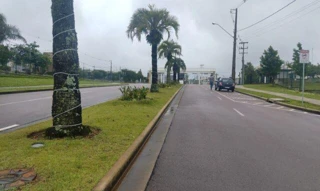 Imóvel 2662904 [''] - [''] [''] - ['outras']/['na'] - 1