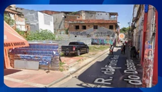 Imóvel 2421904 [''] - ['Sítio Várzea Comprida, às margens da Rodovia CE-286 Km 3, Zona Urbana'] [''] - ['Aurora']/['CE'] - 1