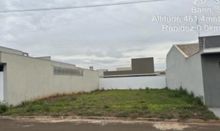 Imóvel 2728104 [''] - ['Avenida Luciano José Cruz, 34, Lote 34, Quadra B, Residencial Jardim das Américas, Bariri, SP, 17, , Bariri/SP'] [''] - ['Bariri']/['SP'] - 1