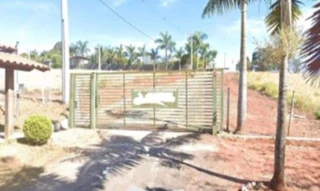 Imóvel 2833904 [''] - ['Rua Margens da BR-382, Rodovia Fernão Dias, 1, Chácara 07 - Quadra 04, Residencial Ec. Campo das, , Carmópolis de Minas/MG'] [''] - ['Carmópolis de Minas']/['MG'] - 1