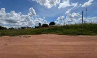 Imóvel 2586504 [''] - ['Rua José de Souza Neiva, S/N, Lote 16 Quadra 34A, José de Anchieta, Cerejeiras, RO, 76997-000, , Cerejeiras/RO'] [''] - ['Cerejeiras']/['RO'] - 1