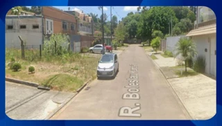 Imóvel 2581104 [''] - ['Rua Boleslau Kuroski, Bairro Mossunguê'] ['Mossunguê'] - ['Curitiba']/['PR'] - 1