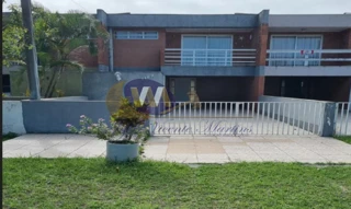 Imóvel 2594704 [''] - ['Lote n.º 01 A4, da quadra 008, da Planta Balneário Inajá'] [''] - ['Matinhos']/['PR'] - 1