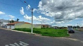 Imóvel 2726904 [''] - ['Rua Orester Rosseto, S/N, Lote 02, Quadra H, Jardim Nossa Senhora Aparecida, Mineiros Do Tietê, SP'] [''] - ['Mineiros do Tietê']/['SP'] - 1