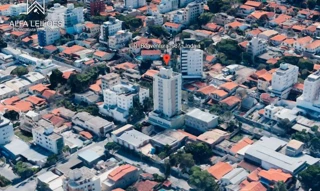 Imóvel 2976804 [''] - ['Rua Bolivar Mineiro, n 404/410'] ['Dona Clara'] - ['Belo Horizonte']/['MG'] - 1