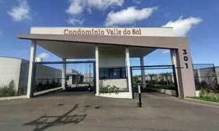 Imóvel 2893604 [''] - ['Rua Juvelino Alves Dos Santos, 301, Condomínio Valle Do Sol Lote 09 Quadra 10, Colônia Dona Luíza, Ponta Grossa, PR'] ['Colonia Dona Luiza'] - ['Ponta Grossa']/['PR'] - 1