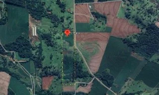 Imóvel 3019104 [''] - ['Linha Salete, Lote Rural 41-L, B. 5º Polígono da Colonizadora Bento Gonçalves , Medianeira/PR'] [''] - ['Medianeira']/['PR'] - 1