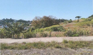 Imóvel 2835604 [''] - ['Rua Projetada C, Loteamento Montagna, no Município de Guaraciaba'] [''] - ['Guaraciaba']/['SC'] - 1