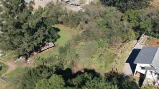 Imóvel 2991704 [''] - ['LOTE URBANO Nº 08, da quadra nº 29, do distrito de Santa Gema, município de São Domingos do Sul, com a área superficial de 1.087,60m², situado a 28,00m. da esquina da Rua Antonio Dalcin e Rua Arlindo Klaus.'] [''] - ['São Domingos Do Sul']/['RS'] - 1