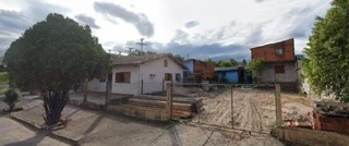 Imóvel 2667404 [''] - ['Rua Augusto Berger, Vila Hohendorff, São Leopoldo/RS'] ['Scharlau'] - ['São Leopoldo']/['RS'] - 1