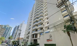 Imóvel 2858304 [''] - ['Rua Frederico Guilherme Busch, n 222'] ['Jardim Blumenau'] - ['Blumenau']/['SC'] - 1
