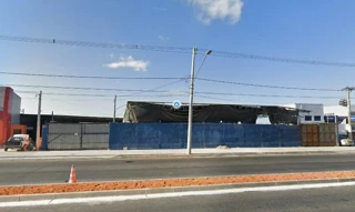 Imóvel 2661304 [''] - ['AV. ENG. SEBASTIÃO GUALBERTO, 1299, VILA MARIA'] ['Vila Maria'] - ['São José dos Campos']/['SP'] - 1