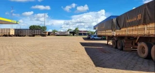 Imóvel 2652504 [''] - ['Avenida das Nações'] [''] - ['Cerejeiras']/['RO'] - 1