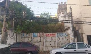 Imóvel 2567804 ['1444404968891'] - ['RUA GUARACIABA,N. 63 PARTE DO LT 20 QD 05, JARDIM BARBOSA - CEP: 07111-020, GUARULHOS - SAO PAULO'] ['Jardim Barbosa'] - ['Guarulhos']/['SP'] - 1