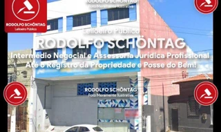 Imóvel 2349404 [''] - ['Av. Dr. Carlos Firpo, n¿ 733'] ['Industrial'] - ['Aracaju']/['SE'] - 1