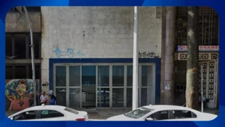 Imóvel 2539504 [''] - ['Avenida Afonso Pena, 2564, Lotes 1 e 2, Quadra 20'] [''] - ['Belo Horizonte']/['MG'] - 1