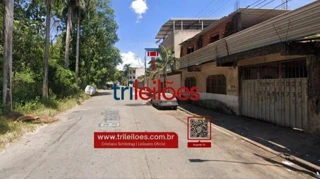 Imóvel 2497804 [''] - ['Av. Brasilia - - Ate 1399/1400 - De 1 A 1400 , S/N - Amaro Lanari'] ['Amaro Lanari'] - ['Coronel Fabriciano']/['MG'] - 1