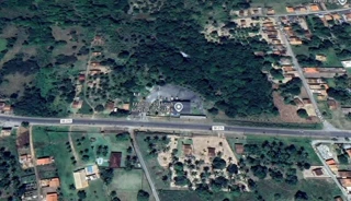 Imóvel 2435704 [''] - ['SE-270- KM 326'] [''] - ["Itaporanga D'Ajuda"]/['SE'] - 1