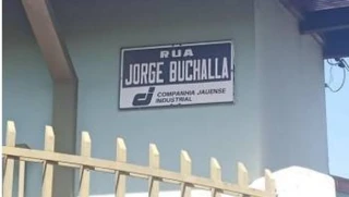 Imóvel 3059304 [''] - ['Rua Jorge Buchalla, 481, Jardim América, Jaú, SP'] ['Jardim America'] - ['Jaú']/['SP'] - 1