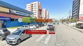 Imóvel 2874704 [''] - ['Av. Engenheiro Paulo Brandao Nogueira, Jatiuca'] ['Jatiúca'] - ['Maceió']/['AL'] - 1