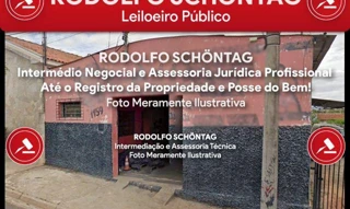 Imóvel 2242704 [''] - ['Rua Carvalho Leme, no 1.159'] [''] - ['Novo Horizonte']/['SP'] - 1