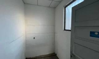 Imóvel 2674604 [''] - ['PRAÇA DA BANDEIRA, 140, CENTRO'] [''] - ['Potiraguá']/['BA'] - 1