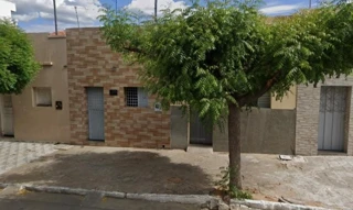 Imóvel 2843804 [''] - ['Rua Peregrino de Araújo, 184'] [''] - ['Prata']/['PB'] - 1