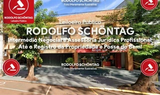 Imóvel 2691104 [''] - ['Rua Antonio Fernandes Figueiroa, no 1056 - Parque'] ['Subsetor Leste - 8 (L-8)'] - ['Ribeirão Preto']/['SP'] - 1