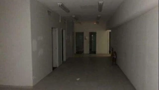 Imóvel 2563904 [''] - ['Rua Sete de Setembro, 32, Centro, Rio de Janeiro, RJ'] [''] - ['Rio De Janeiro']/['RJ'] - 1