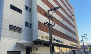 Imóvel 2670604 [''] - ['Travessa Nicolau Blauth, 100- Box 706'] ['Centro'] - ['Novo Hamburgo']/['RS'] - 1