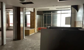 Imóvel 2678104 [''] - ['Avenida Júlio de Castilhos, 62'] ['Centro Histórico'] - ['Porto Alegre']/['RS'] - 1